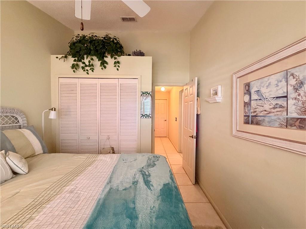 MCGREGOR PARK CONDO - Residential