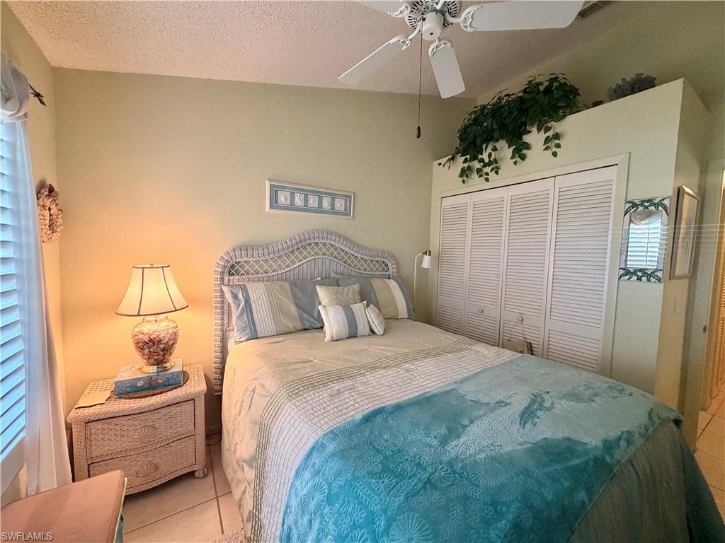 MCGREGOR PARK CONDO - Residential