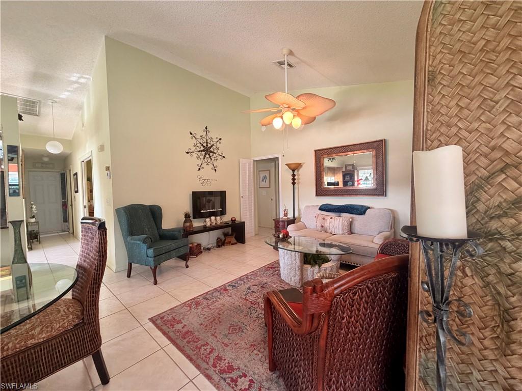 MCGREGOR PARK CONDO - Residential