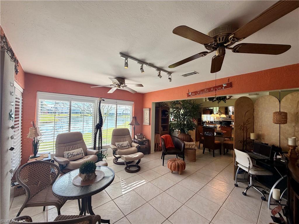 MCGREGOR PARK CONDO - Residential