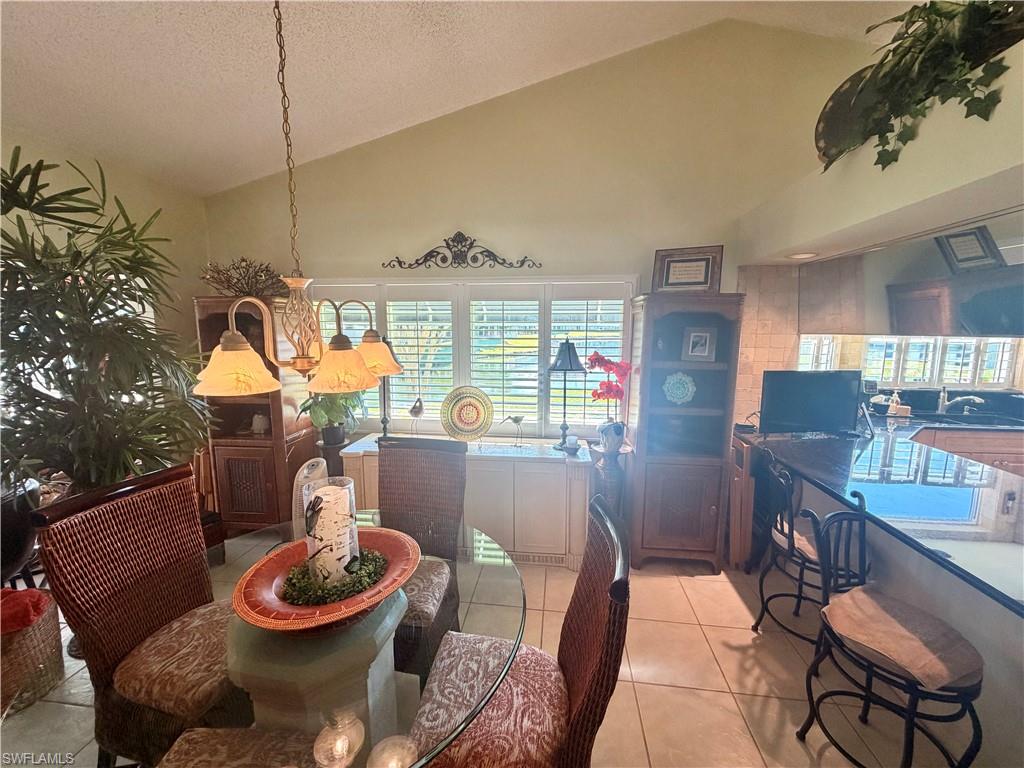 MCGREGOR PARK CONDO - Residential