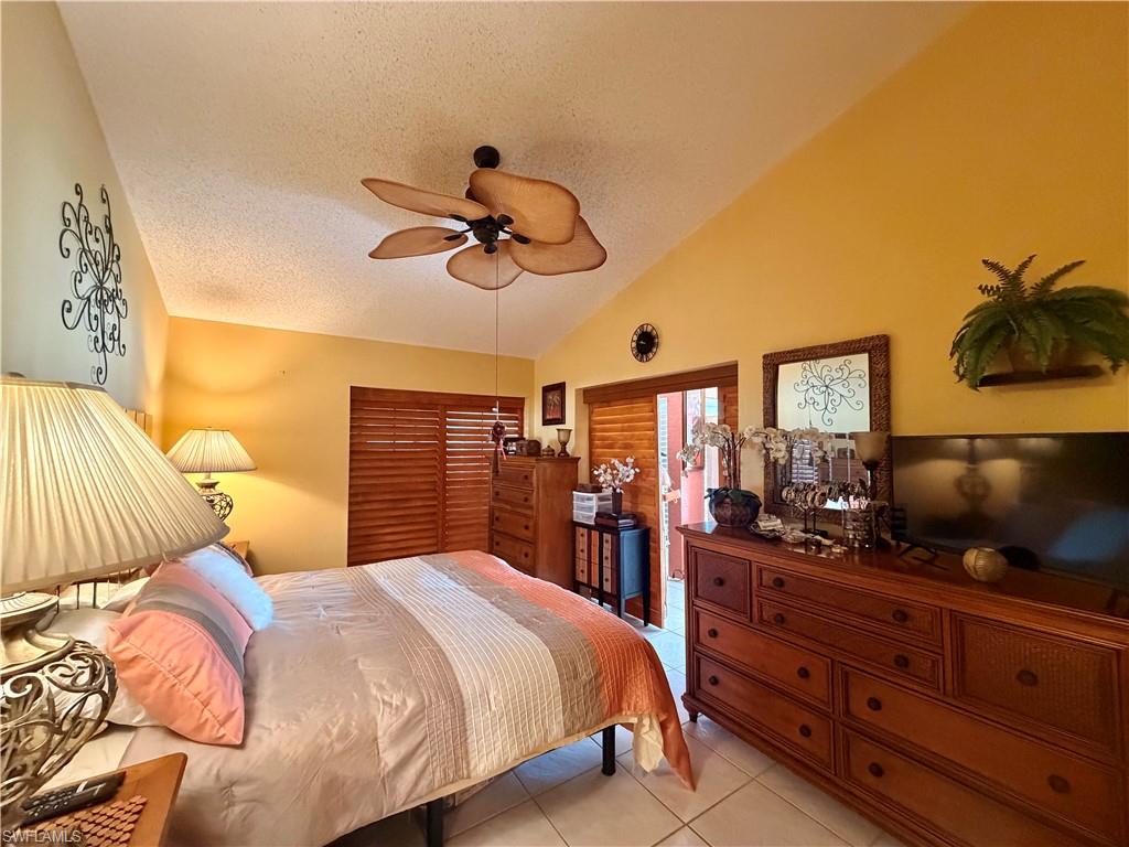 MCGREGOR PARK CONDO - Residential