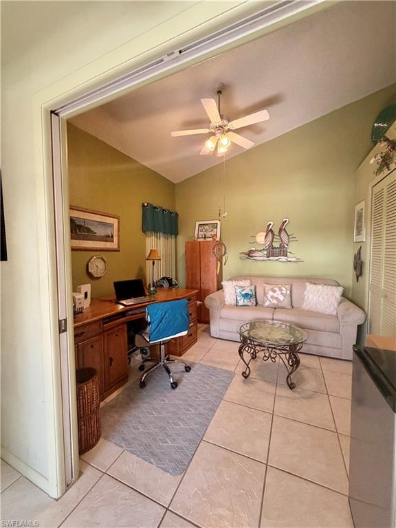 MCGREGOR PARK CONDO - Residential