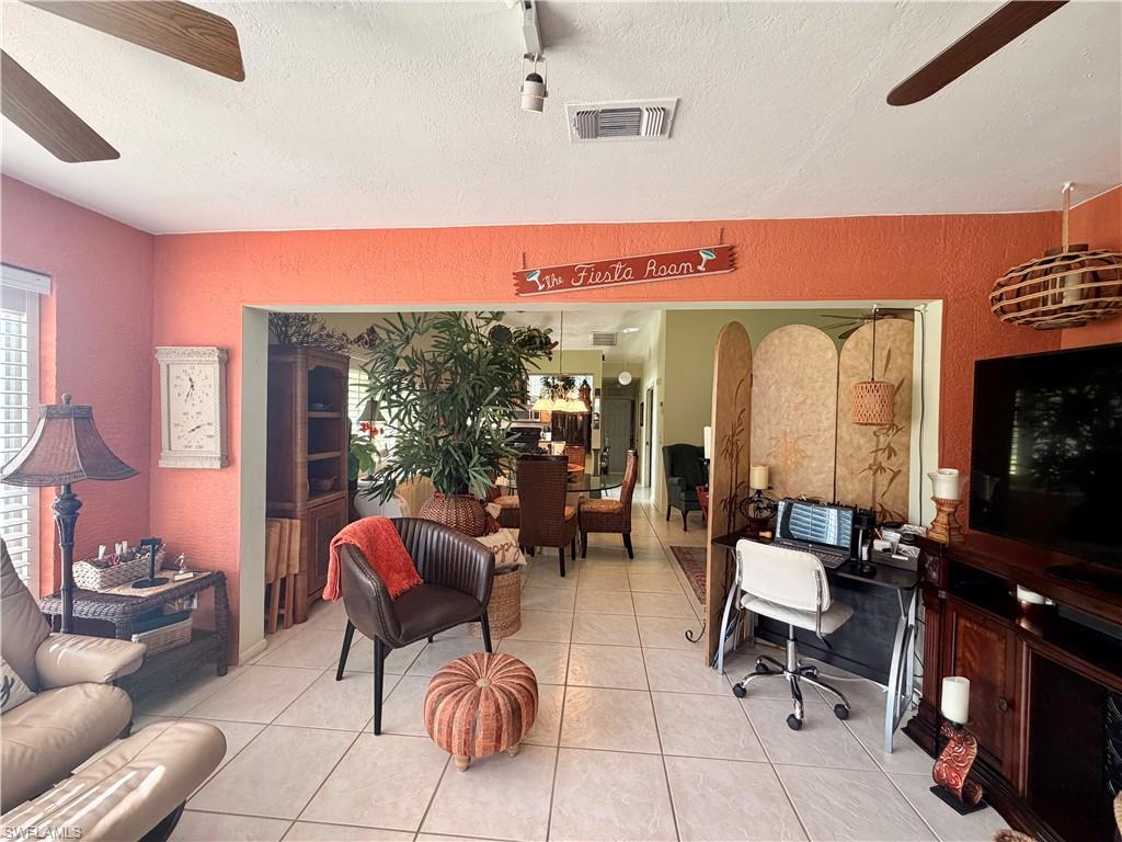 MCGREGOR PARK CONDO - Residential