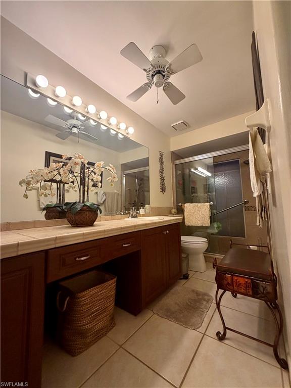 MCGREGOR PARK CONDO - Residential