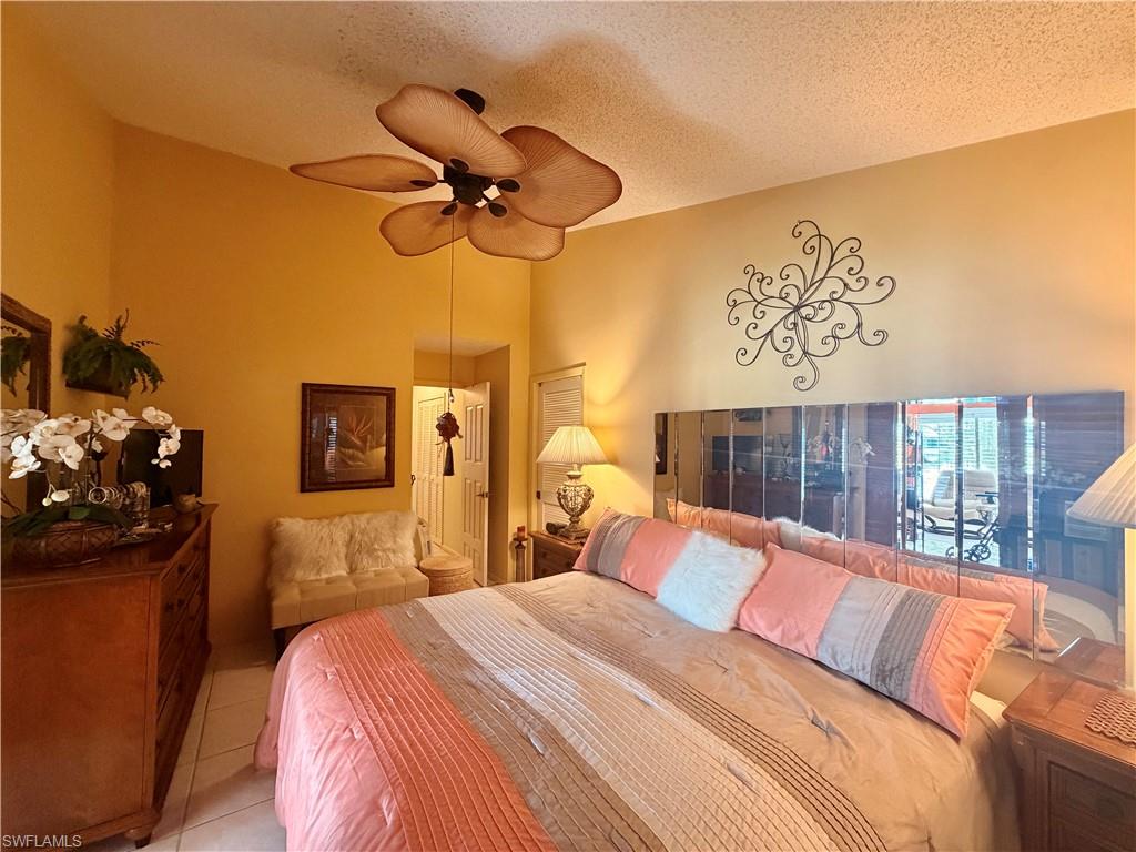 MCGREGOR PARK CONDO - Residential