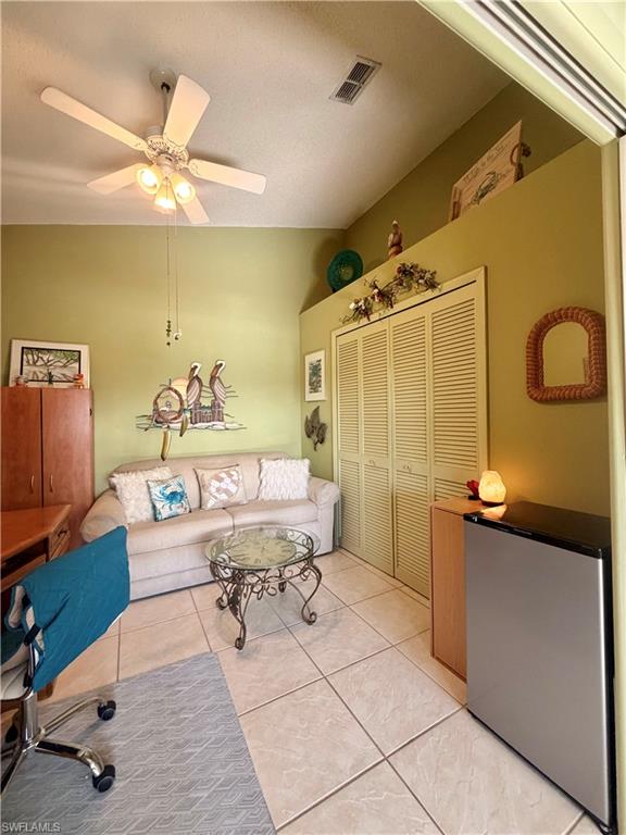 MCGREGOR PARK CONDO - Residential