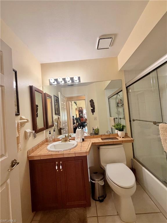 MCGREGOR PARK CONDO - Residential