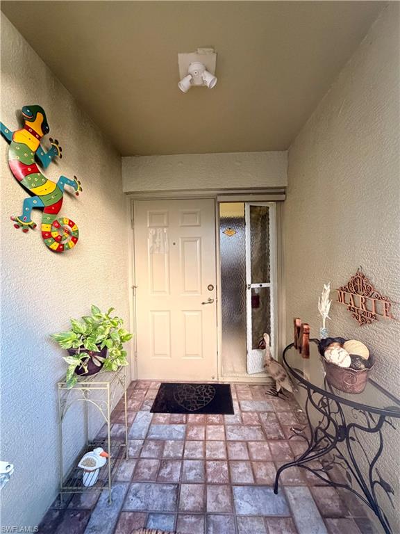 MCGREGOR PARK CONDO - Residential