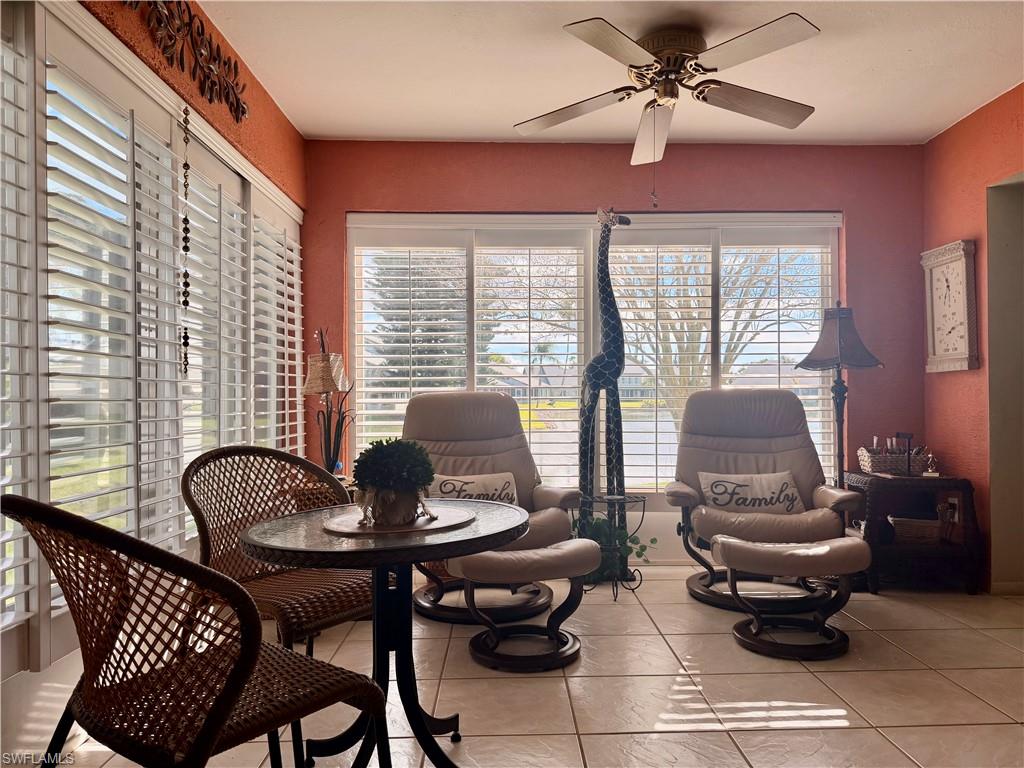 MCGREGOR PARK CONDO - Residential