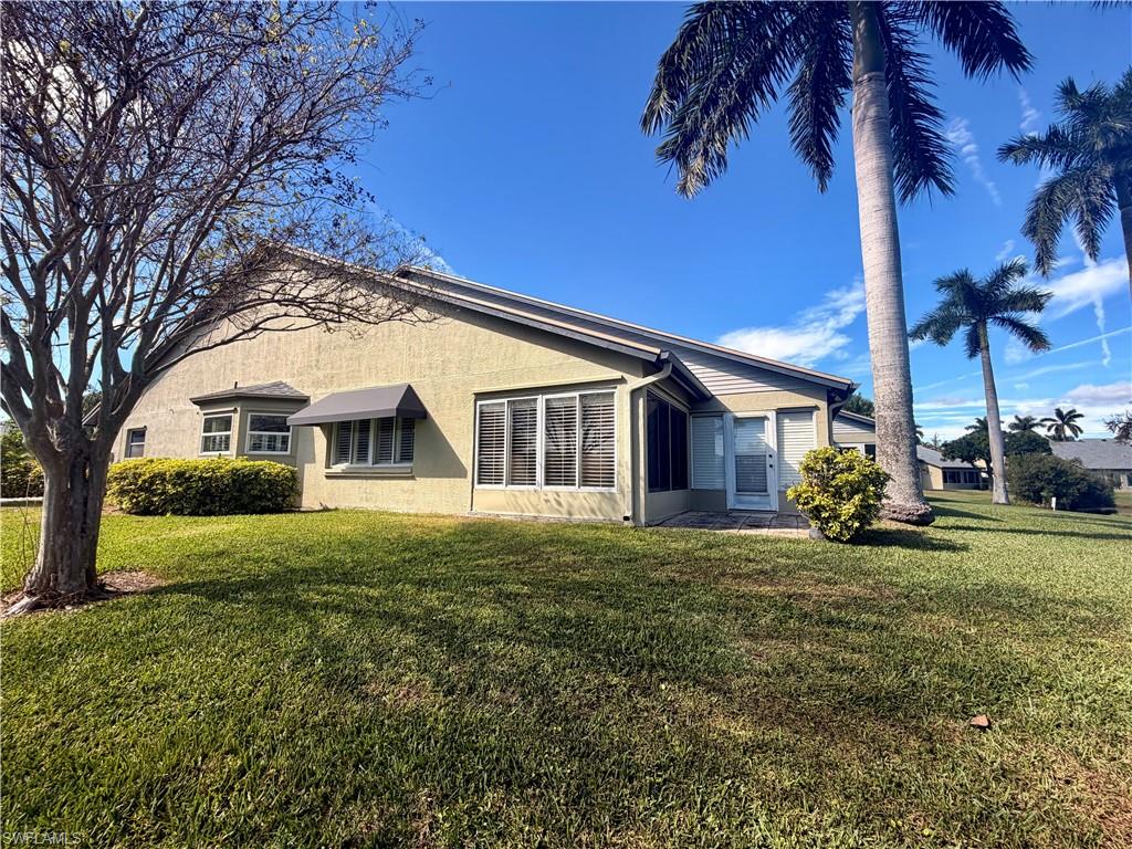 MCGREGOR PARK CONDO - Residential