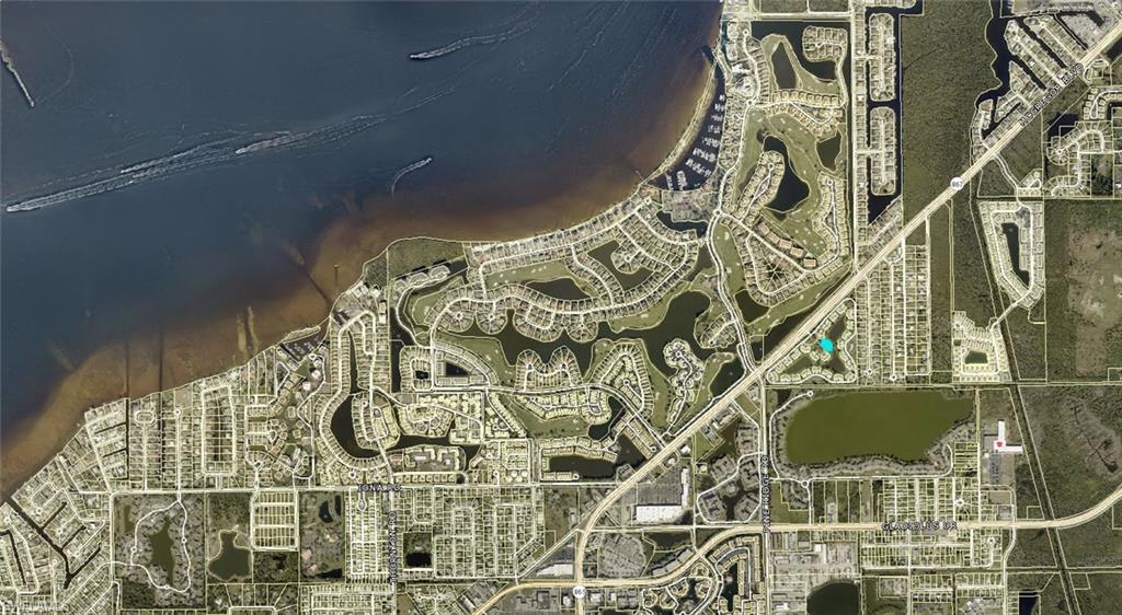 MCGREGOR PARK CONDO - Residential