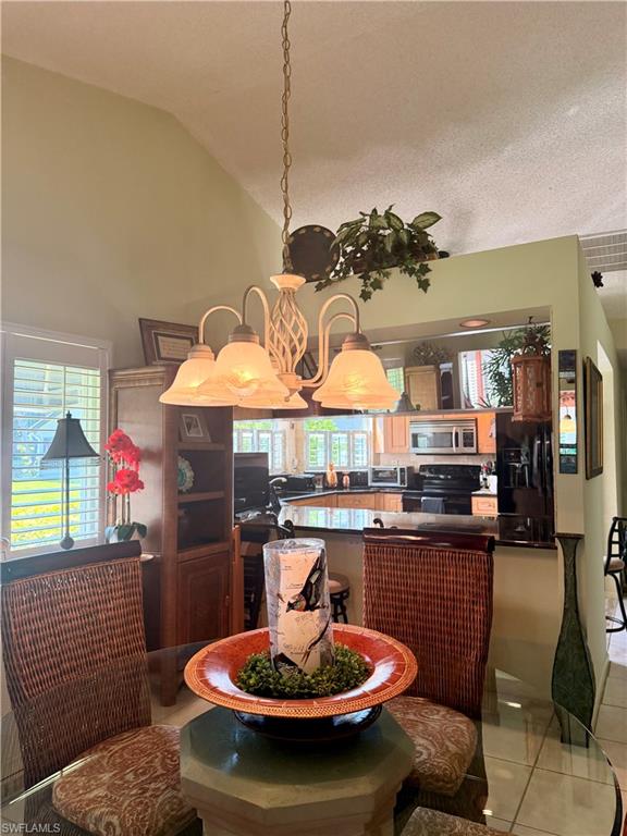 MCGREGOR PARK CONDO - Residential