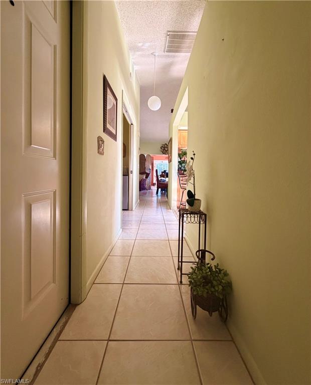 MCGREGOR PARK CONDO - Residential