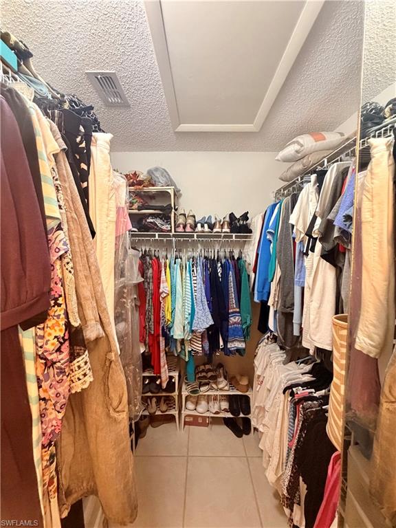 MCGREGOR PARK CONDO - Residential