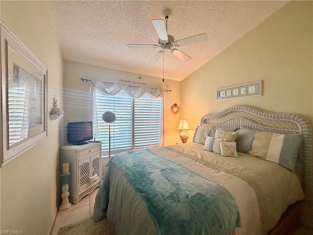 MCGREGOR PARK CONDO - Residential