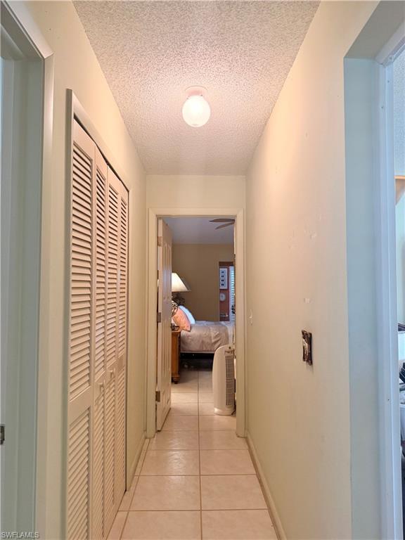 MCGREGOR PARK CONDO - Residential