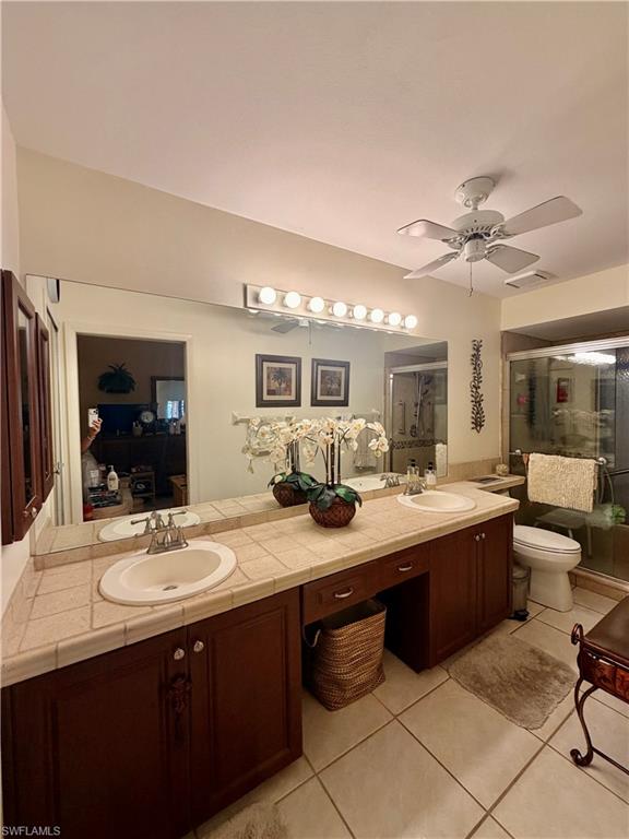 MCGREGOR PARK CONDO - Residential