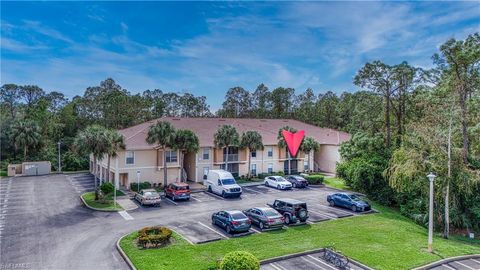 Photo of 8290 Ibis Club LN #902, NAPLES, FL 34104 (MLS # 225078255)