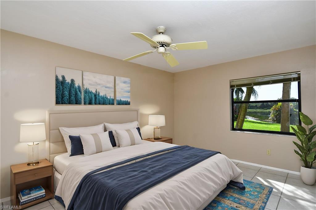 TERRACE CONDO VILLAGE - Residential