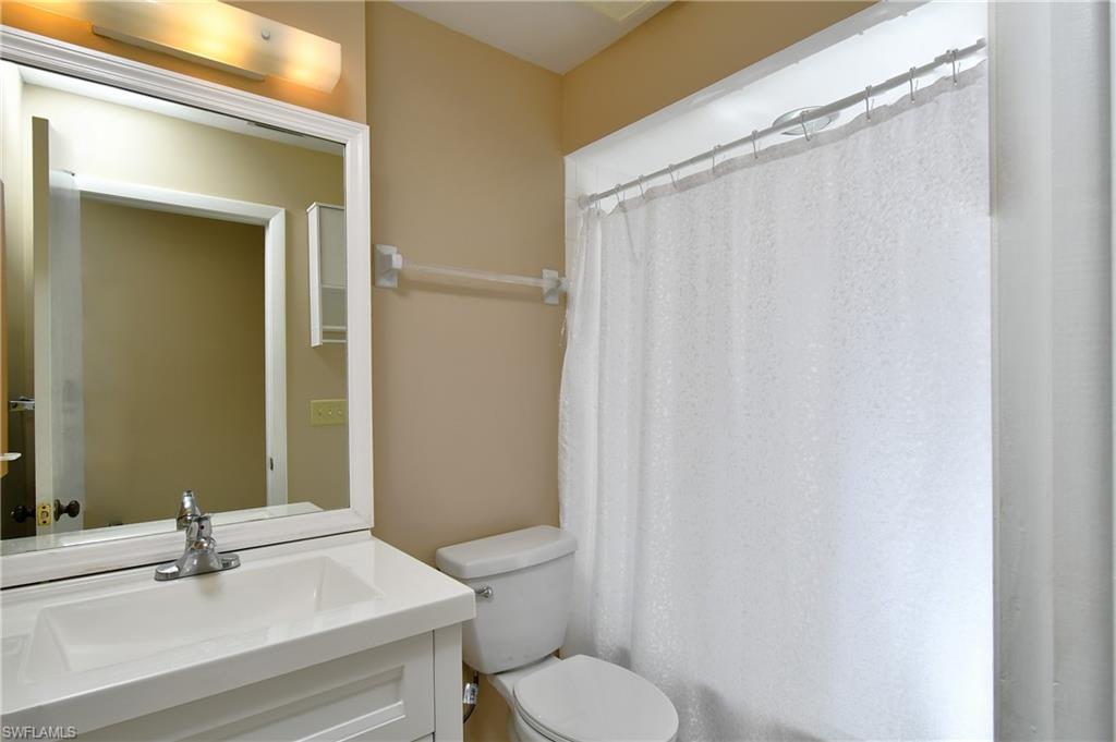 TERRACE CONDO VILLAGE - Residential