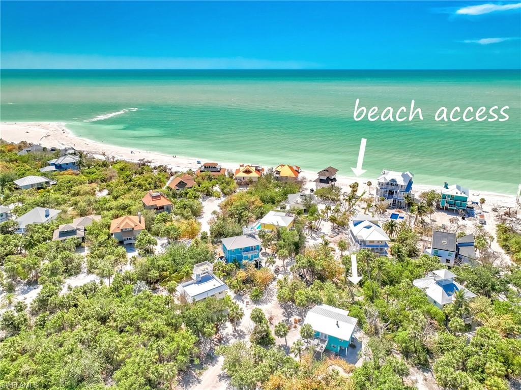 JOSE'S HIDEAWAY - Land