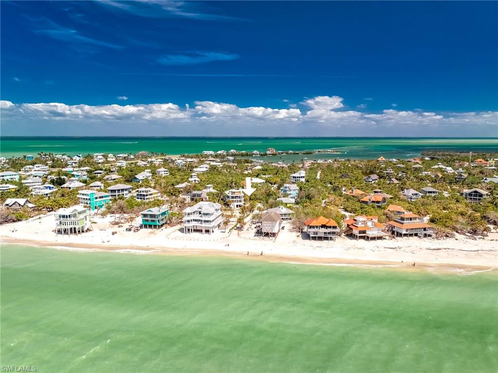 JOSE'S HIDEAWAY - Land