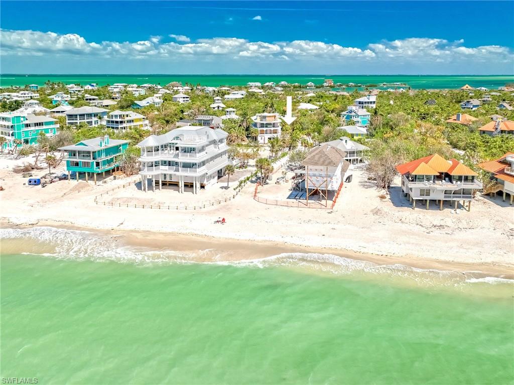 JOSE'S HIDEAWAY - Land