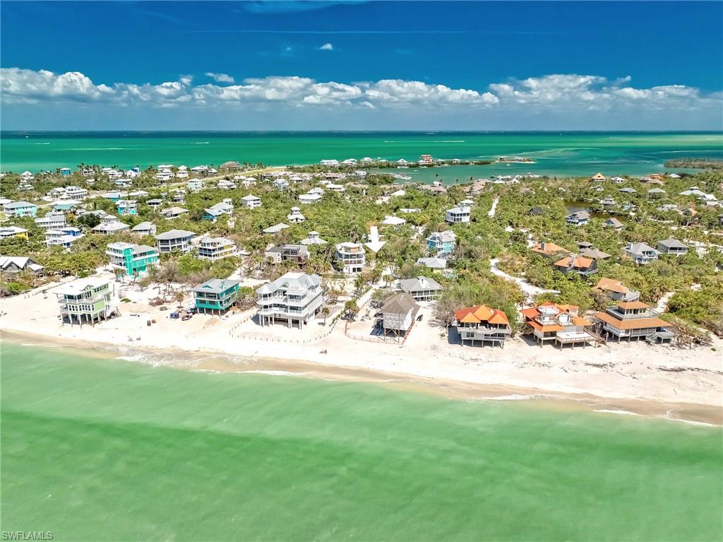 JOSE'S HIDEAWAY - Land