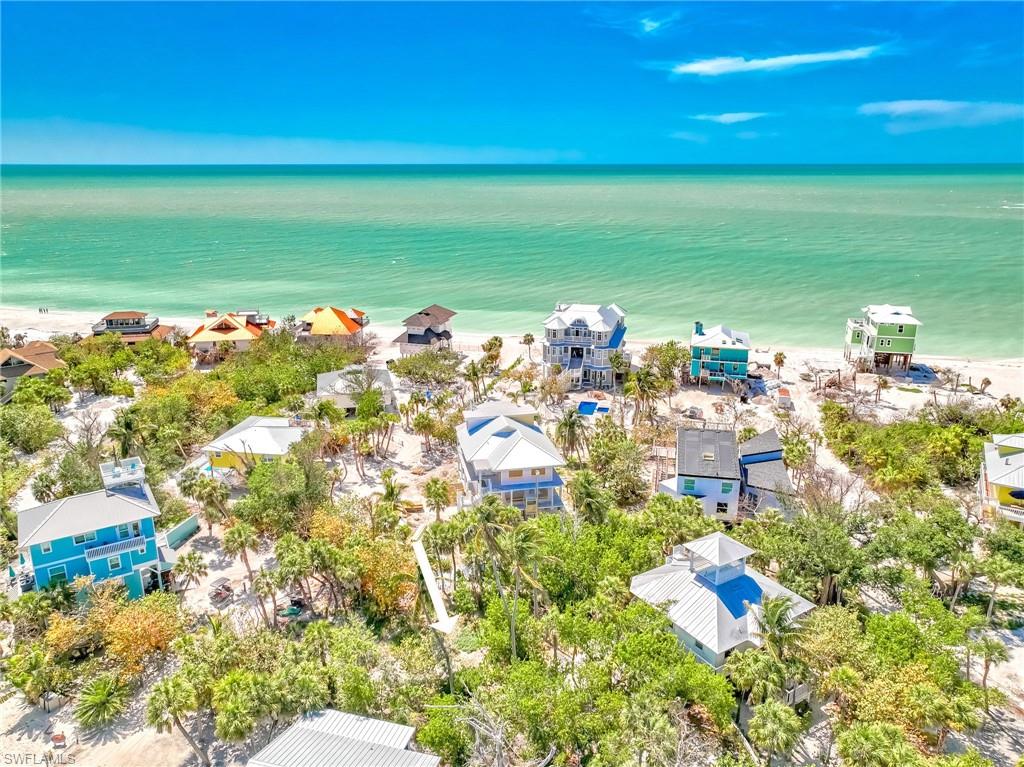 JOSE'S HIDEAWAY - Land