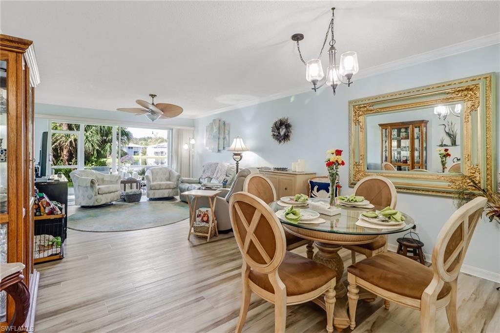 NEW WATERFORD - Residential