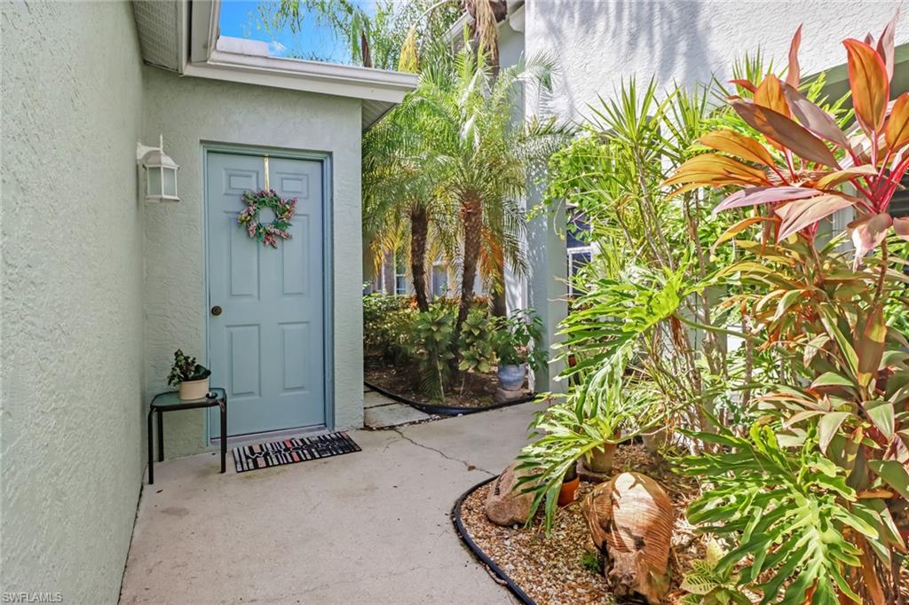 NEW WATERFORD - Residential