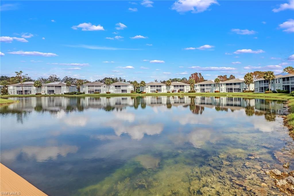 NEW WATERFORD - Residential