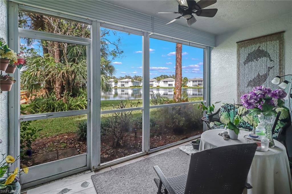 NEW WATERFORD - Residential