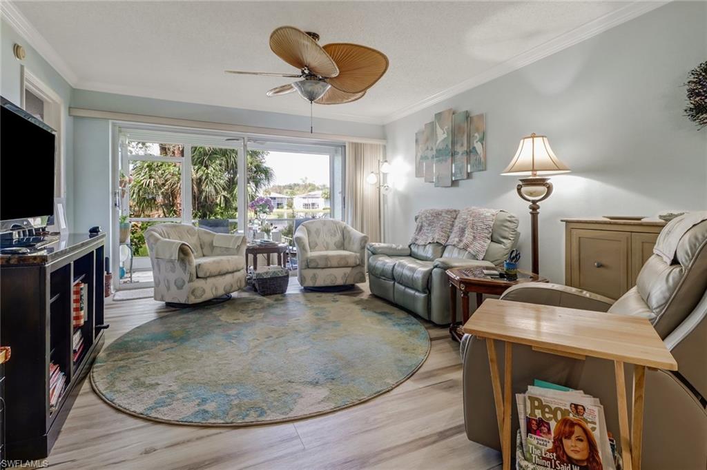 NEW WATERFORD - Residential