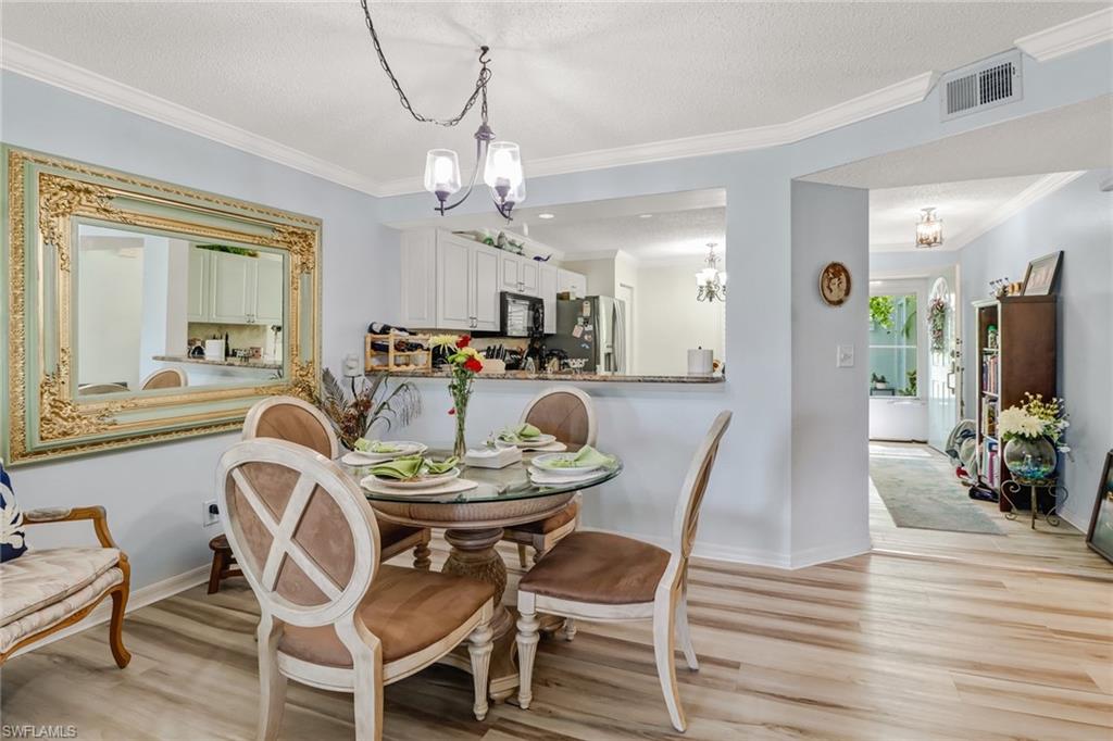 NEW WATERFORD - Residential