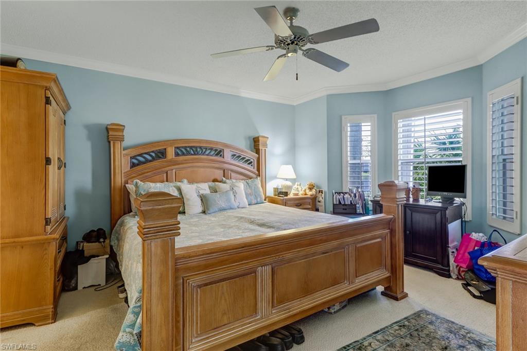 NEW WATERFORD - Residential