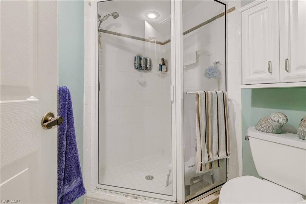 NEW WATERFORD - Residential