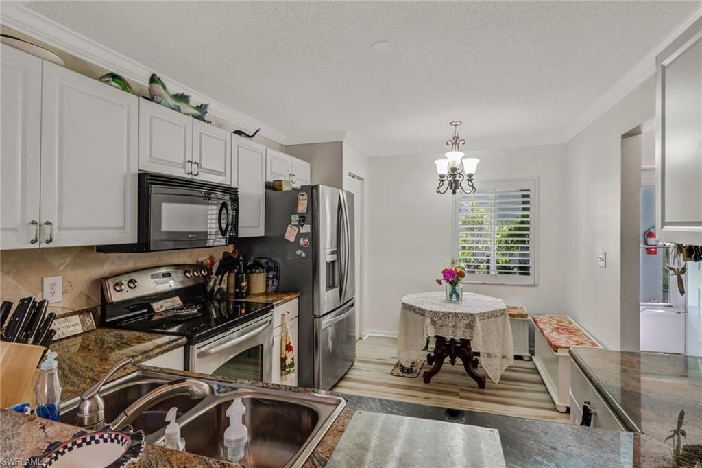 NEW WATERFORD - Residential