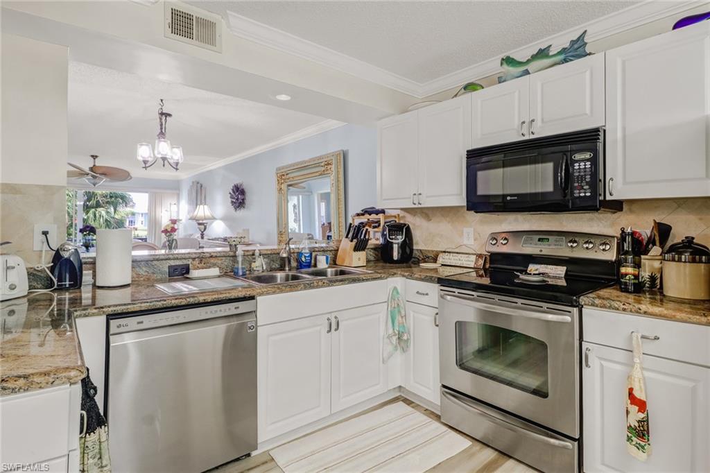 NEW WATERFORD - Residential