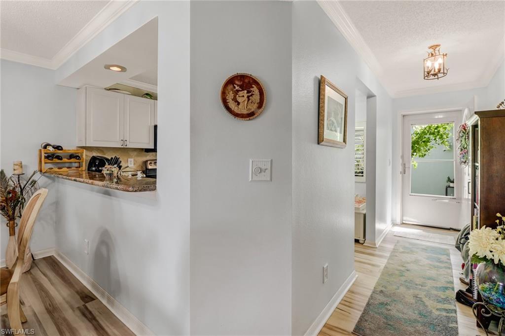 NEW WATERFORD - Residential