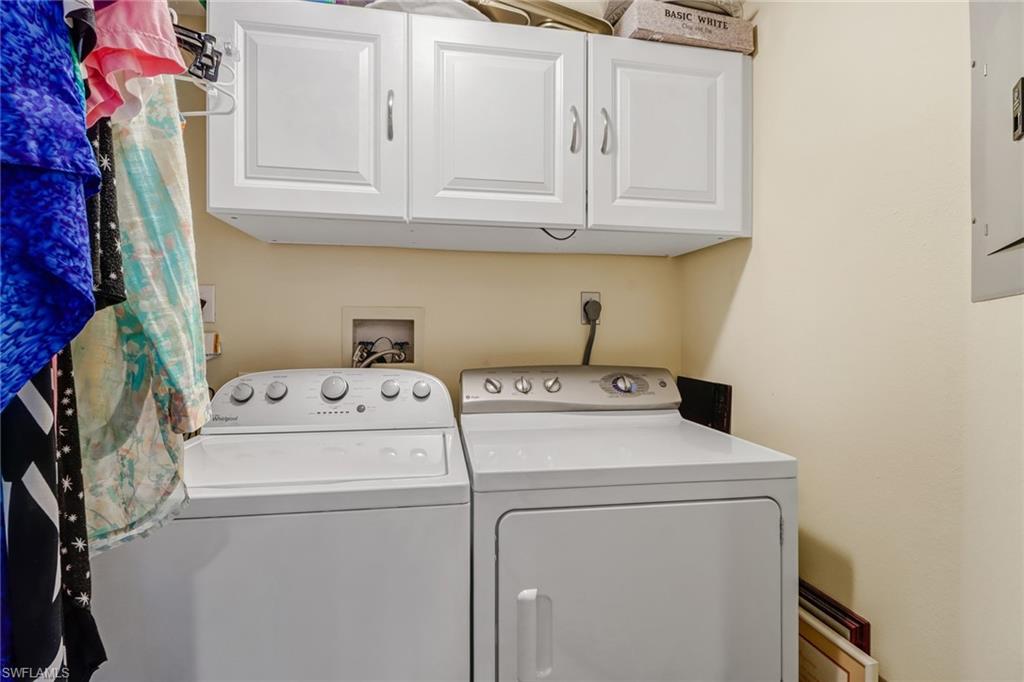 NEW WATERFORD - Residential