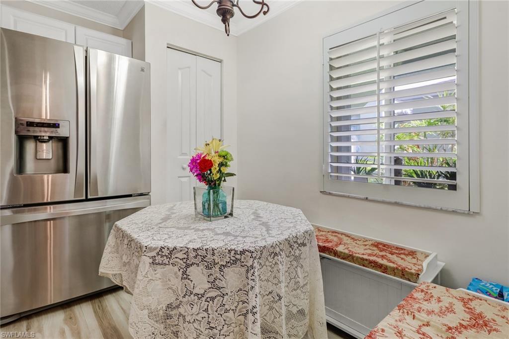 NEW WATERFORD - Residential