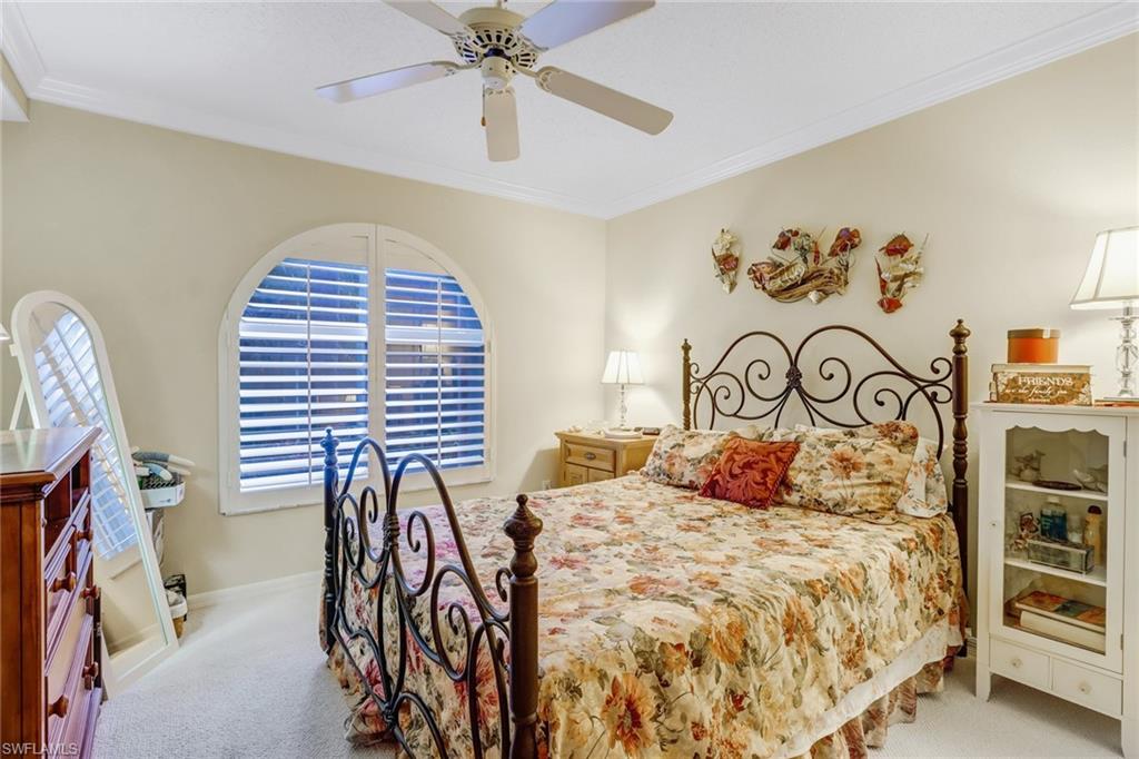 NEW WATERFORD - Residential