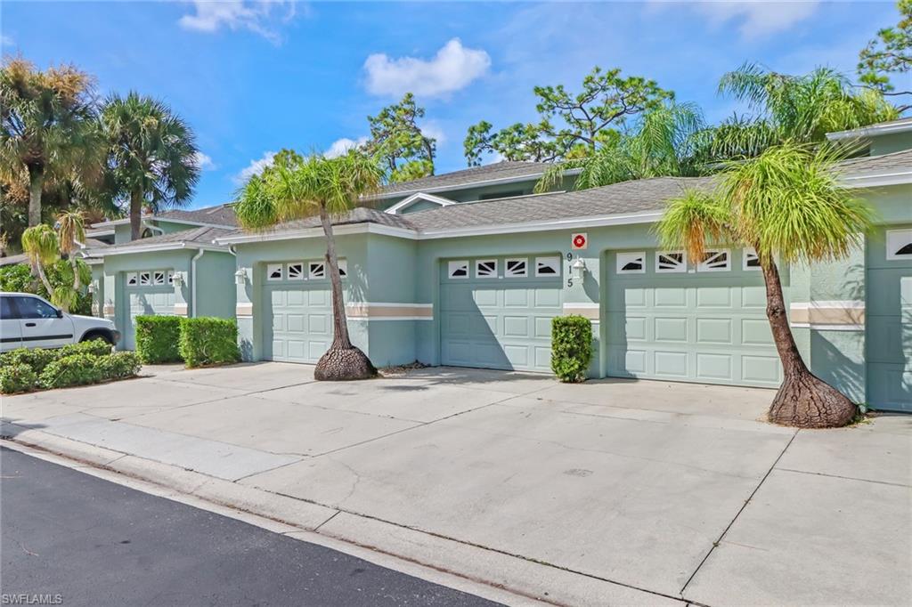 NEW WATERFORD - Residential