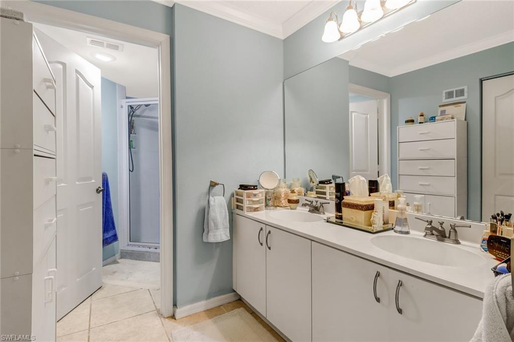 NEW WATERFORD - Residential