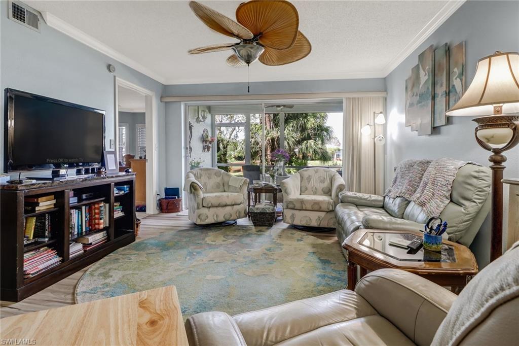 NEW WATERFORD - Residential