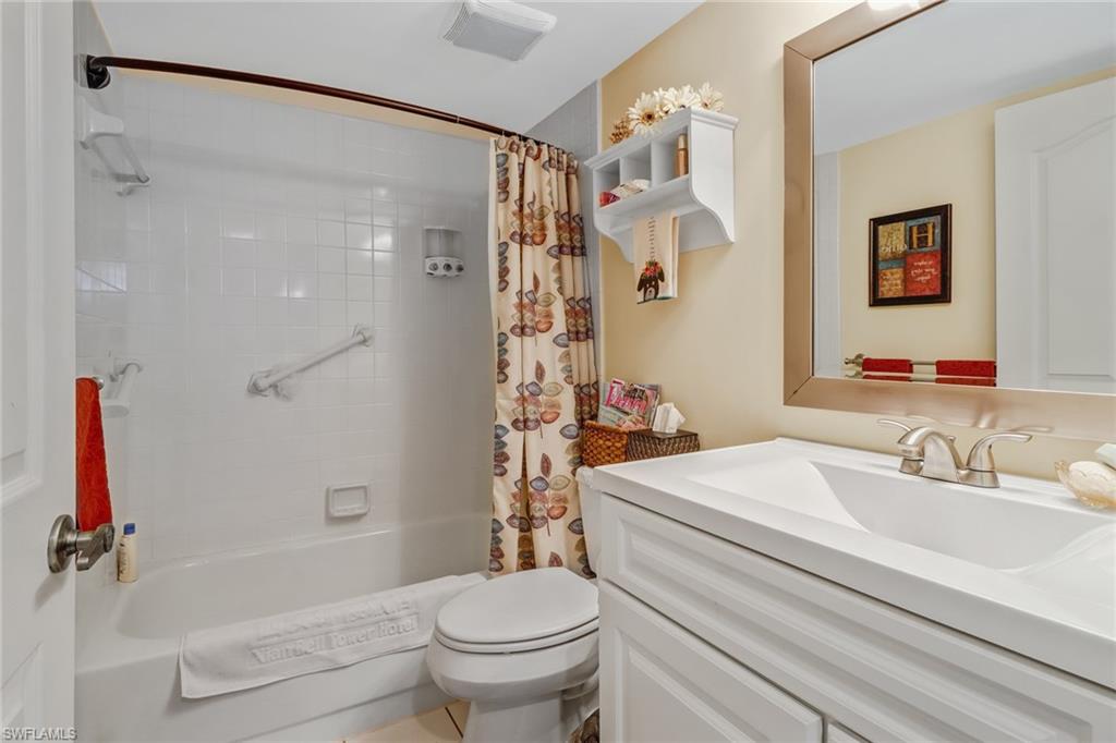 NEW WATERFORD - Residential