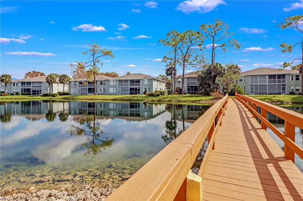 NEW WATERFORD - Residential