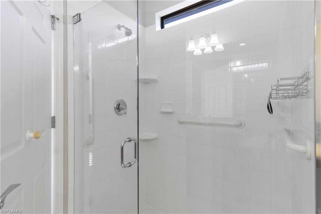 DEL WEBB - Residential Lease